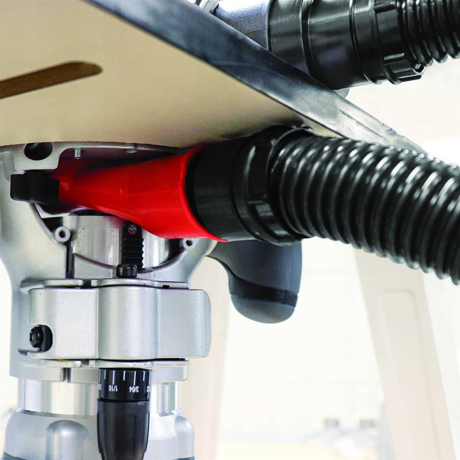 Milescraft Drill Pump 750. 1314 - MT - Mrs Treak