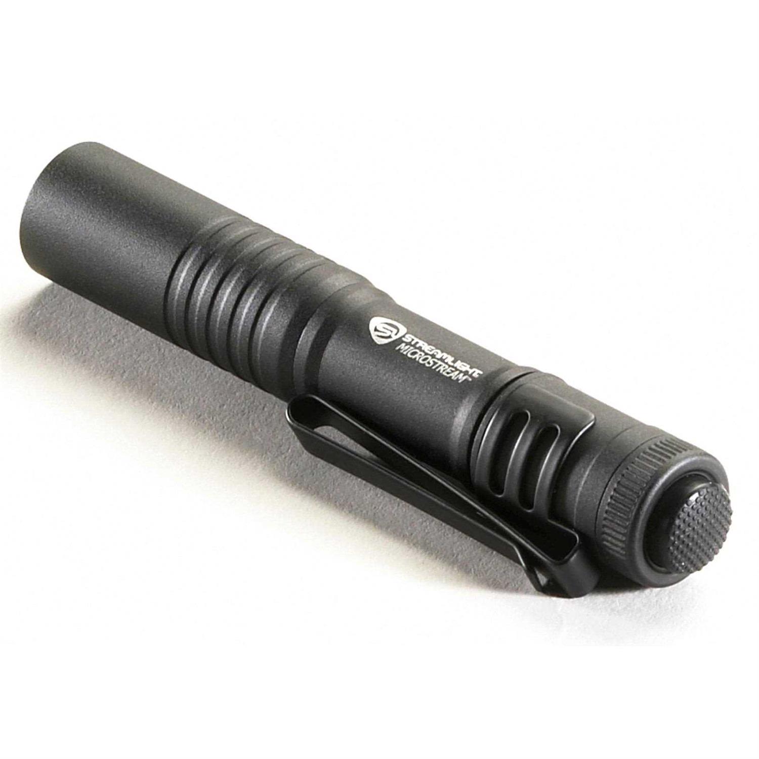 Streamlight MacroStream USB - MT - Mrs Treak