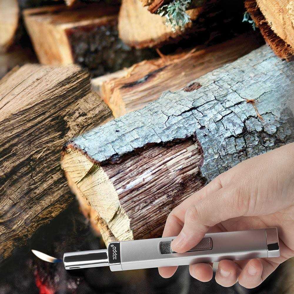 Zippity Outdoor Products Zp19070 2.5 ft H x 4.5 ft W Bella Puppy and Garden Vinyl Gate Kit - MT - Mrs Treak