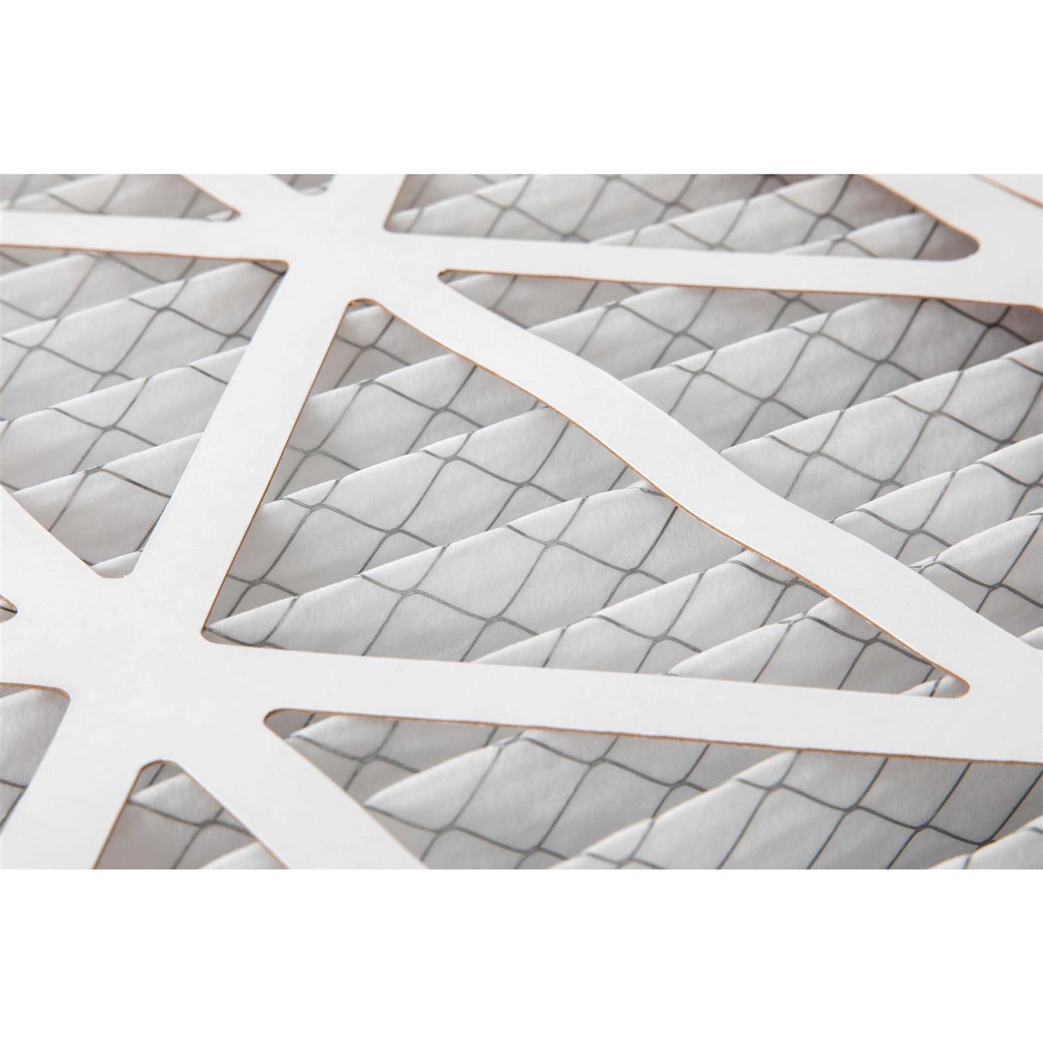 Merv 13 Filter Material , Air Filters for Stops Dust and Pet Dander as Small as - MT - Mrs Treak