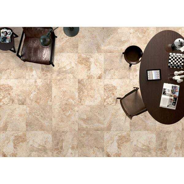 Emser Tile Bizou Peak White Tile & Stone - MT - Mrs Treak