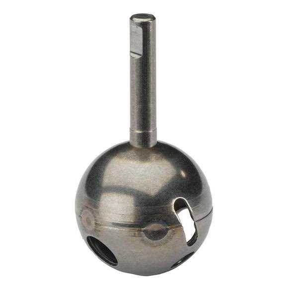 Peerless RP12626 Stem Extenders - MT - Mrs Treak