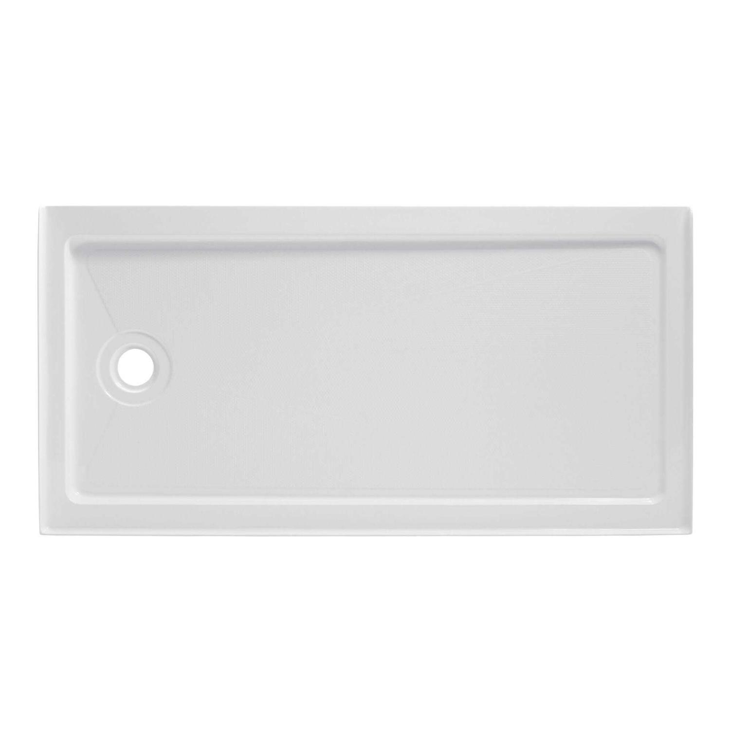 Misen Honing Rod - MT - Mrs Treak