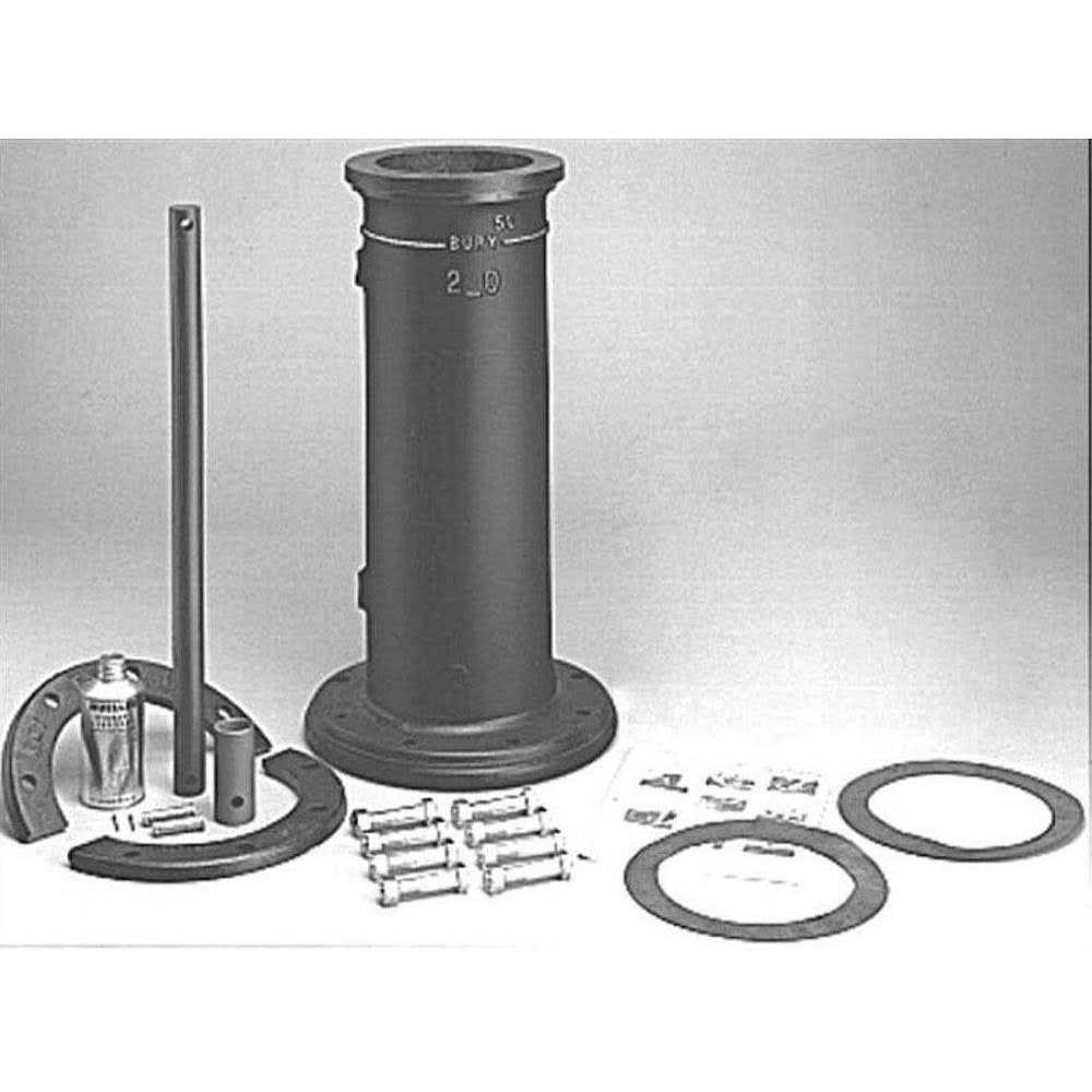 Moen Cia Two-Handle Bathroom Faucet T6222BG - MT - Mrs Treak