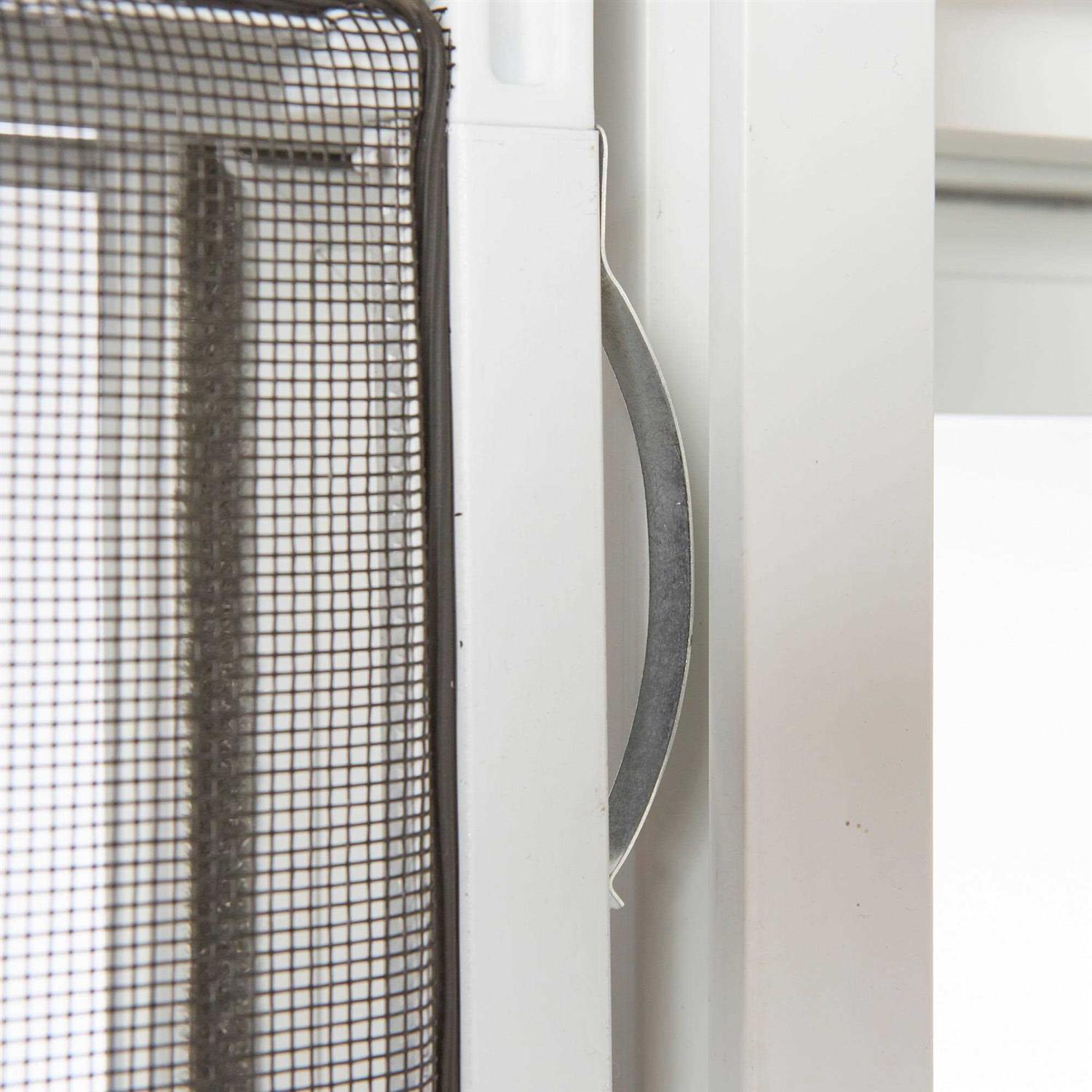 Project Source 100-Square Foot Standard 2mm Flooring Underlayment A64560 - MT - Mrs Treak