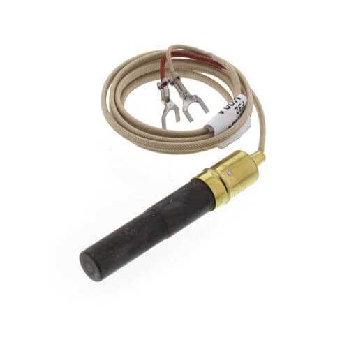 White Zinsser Drywall Primer Flat-343637 - MT - Mrs Treak