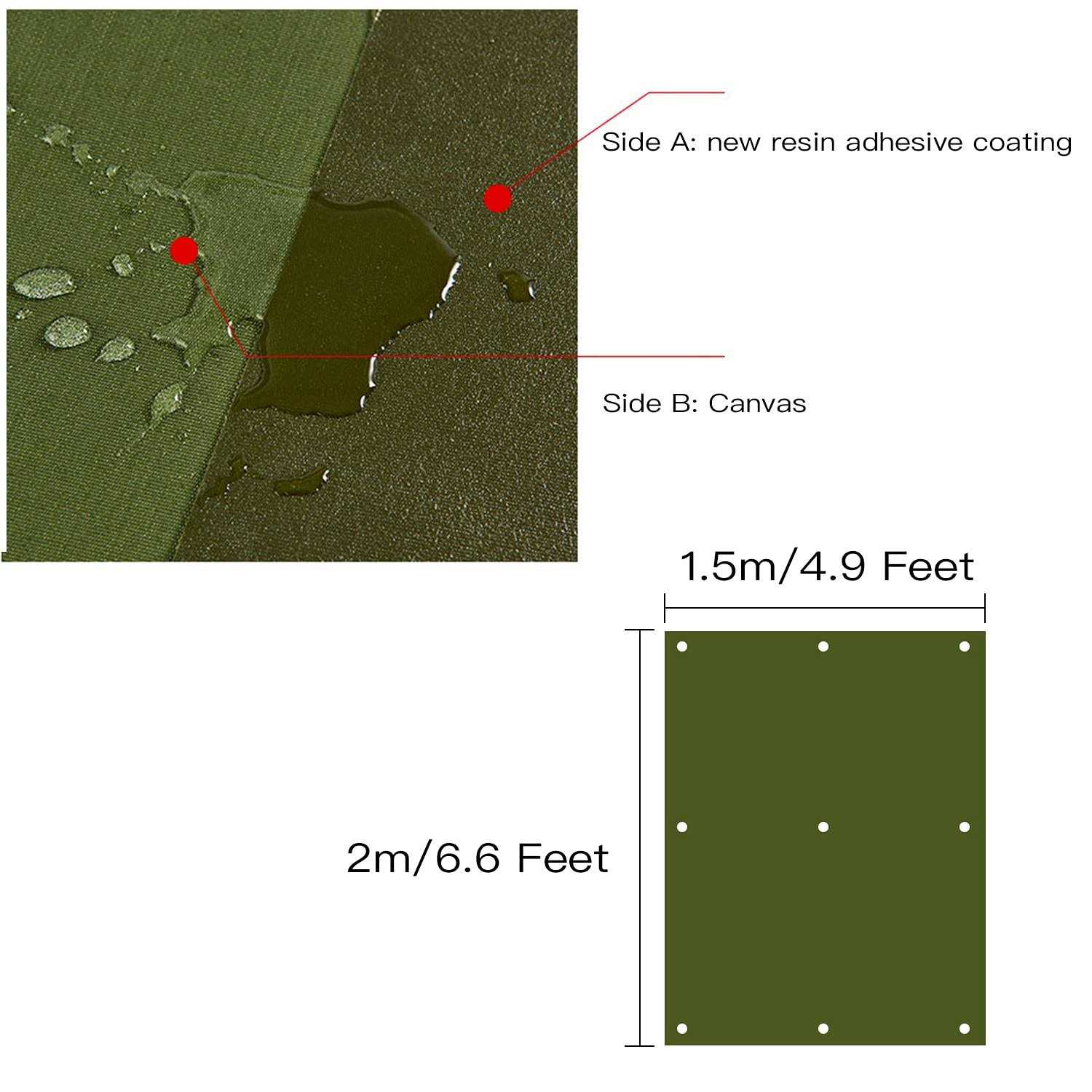 Tarp and Winch Motor Reversing Solenoid - MT - Mrs Treak