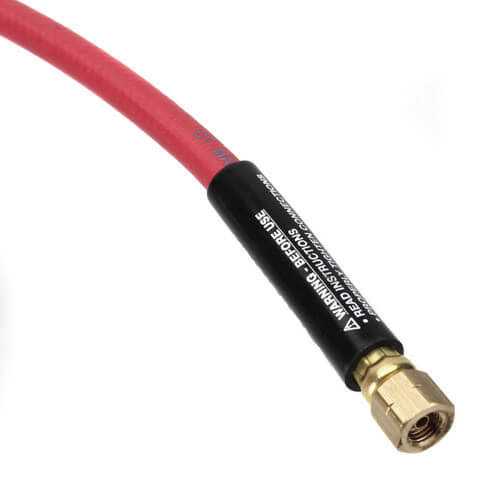 Turbotorch 0386-0835 Turbotorch Extreme Torch Kit - MT - Mrs Treak