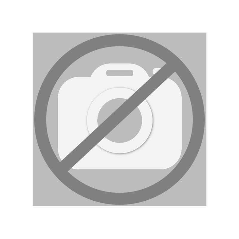 Easy Heat HCA Application Tape - MT - Mrs Treak