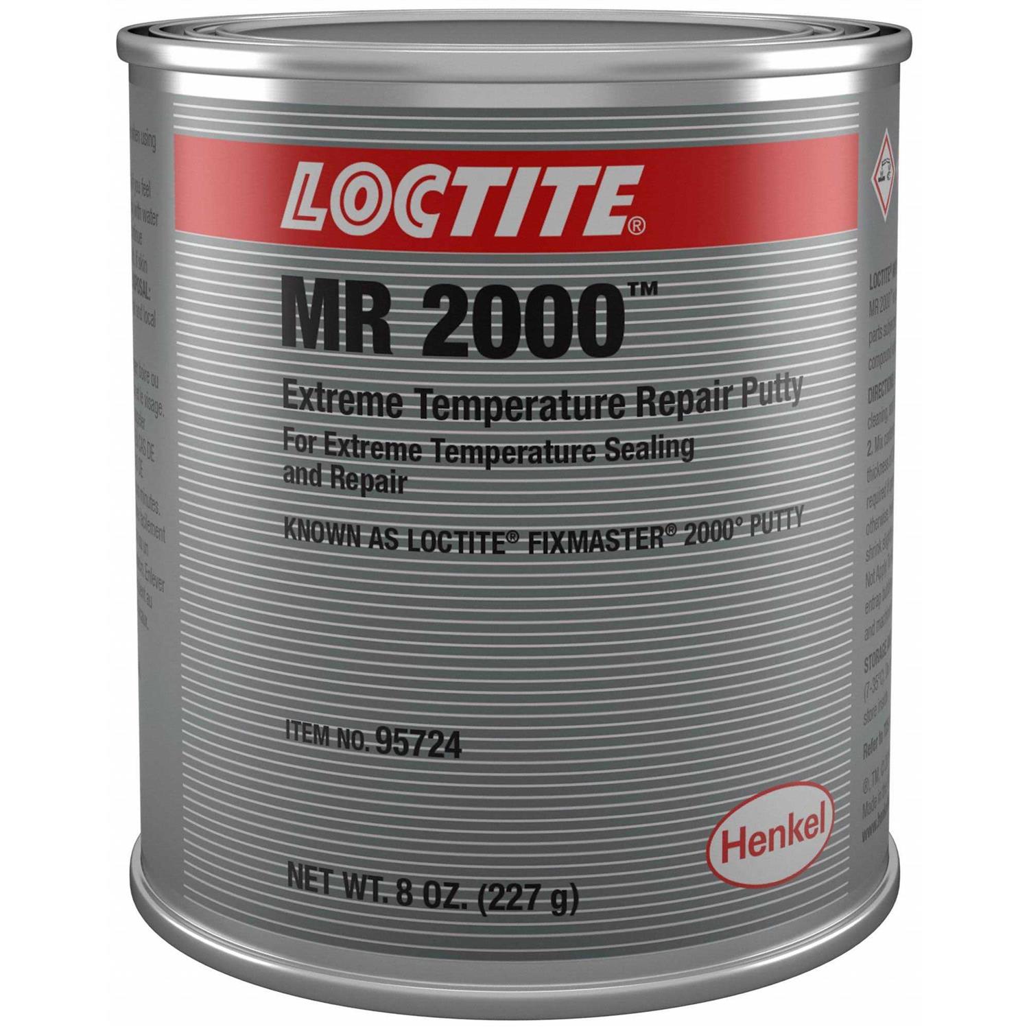 Loctite Extreme Glue No Drip Gel - MT - Mrs Treak