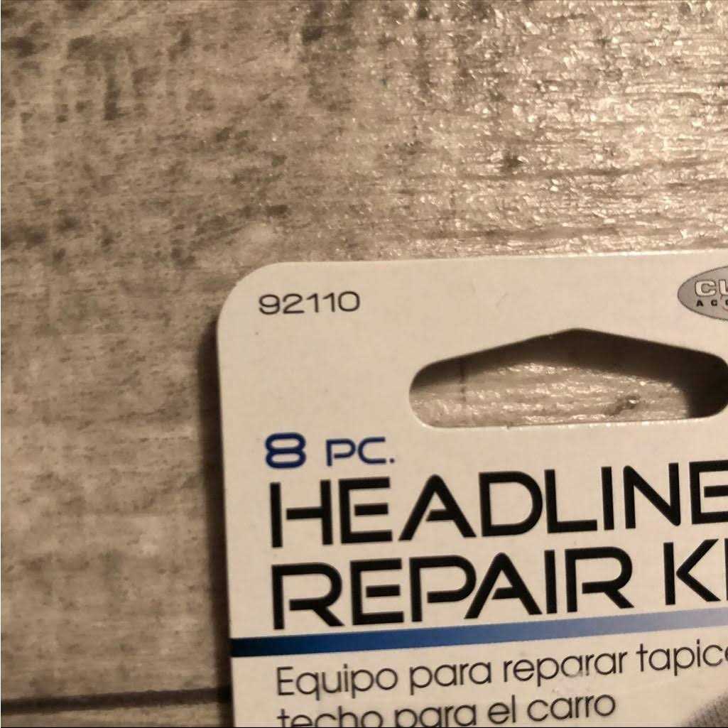 Custom Accessories Cork Gasket Material - MT - Mrs Treak