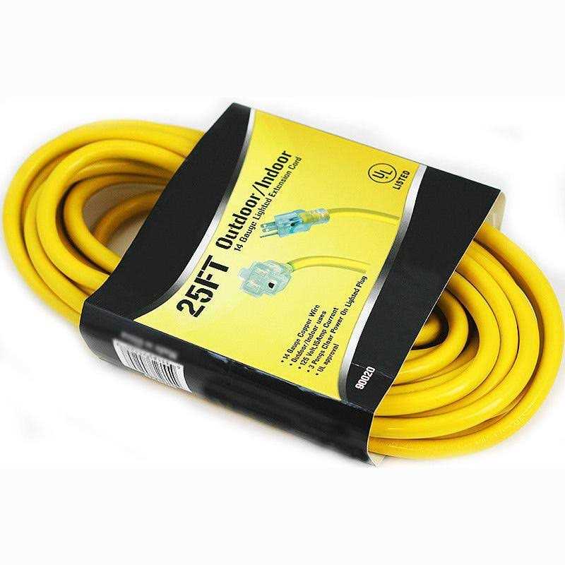 XtremepowerUS 75203 Pool Cartridge Filter w/Built-in Pump - MT - Mrs Treak