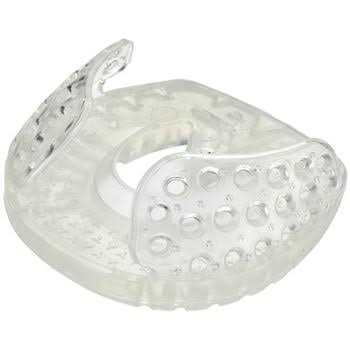 EasyShoe Versa Grip Glue Shoe - MT - Mrs Treak