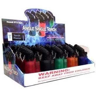 Eagle Tool Us Etx25054 Drill Extension - MT - Mrs Treak