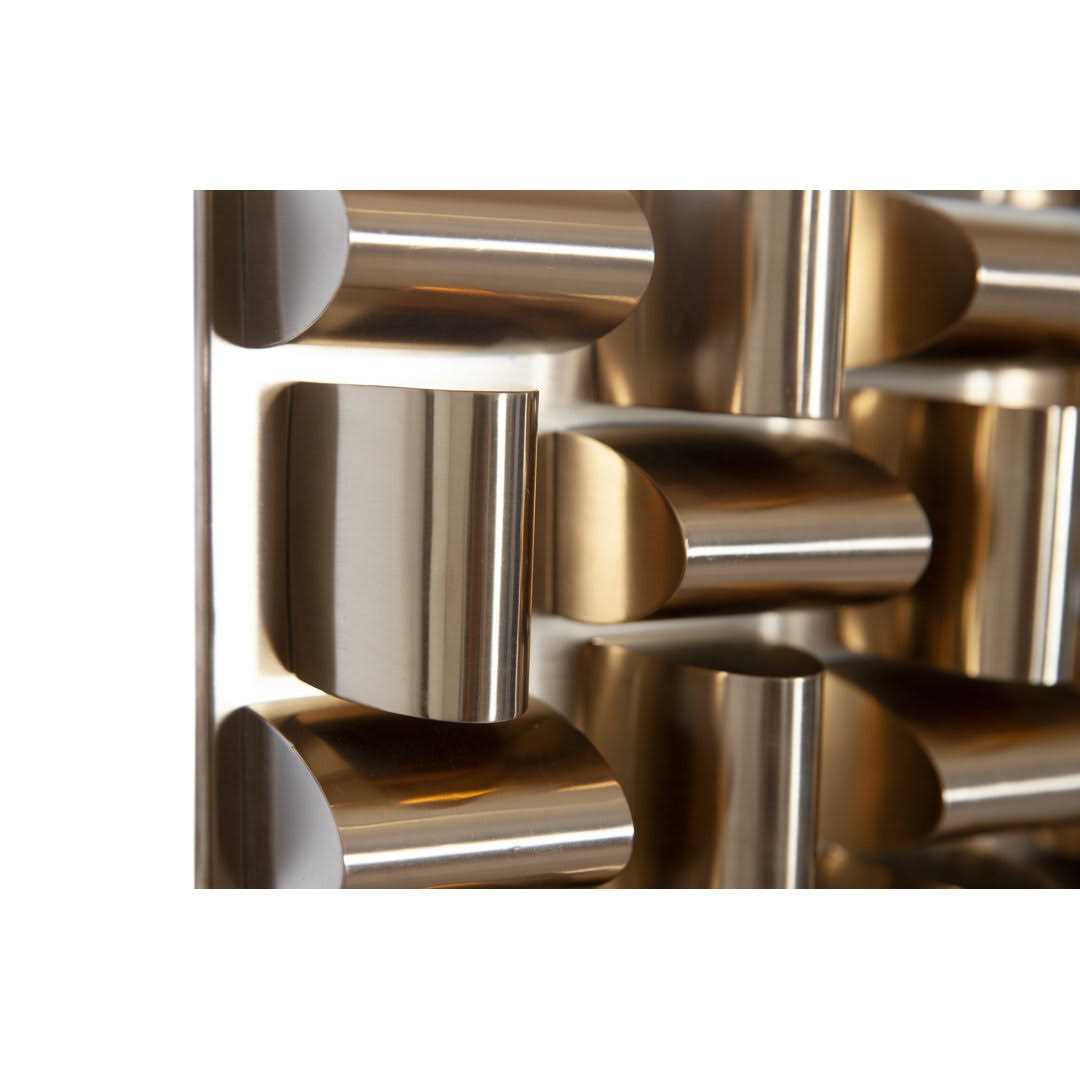 Philips Wireless Push Button Doorbell DES4110R/27 - MT - Mrs Treak