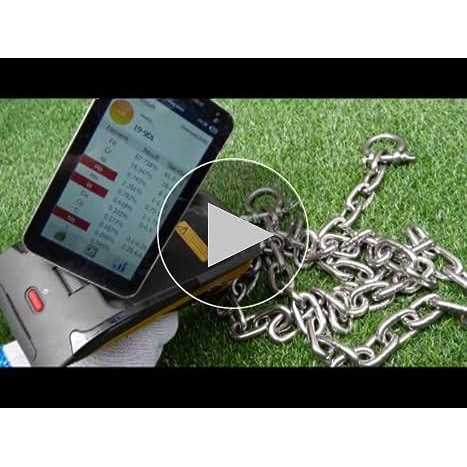 Deck Correct - MT - Mrs Treak