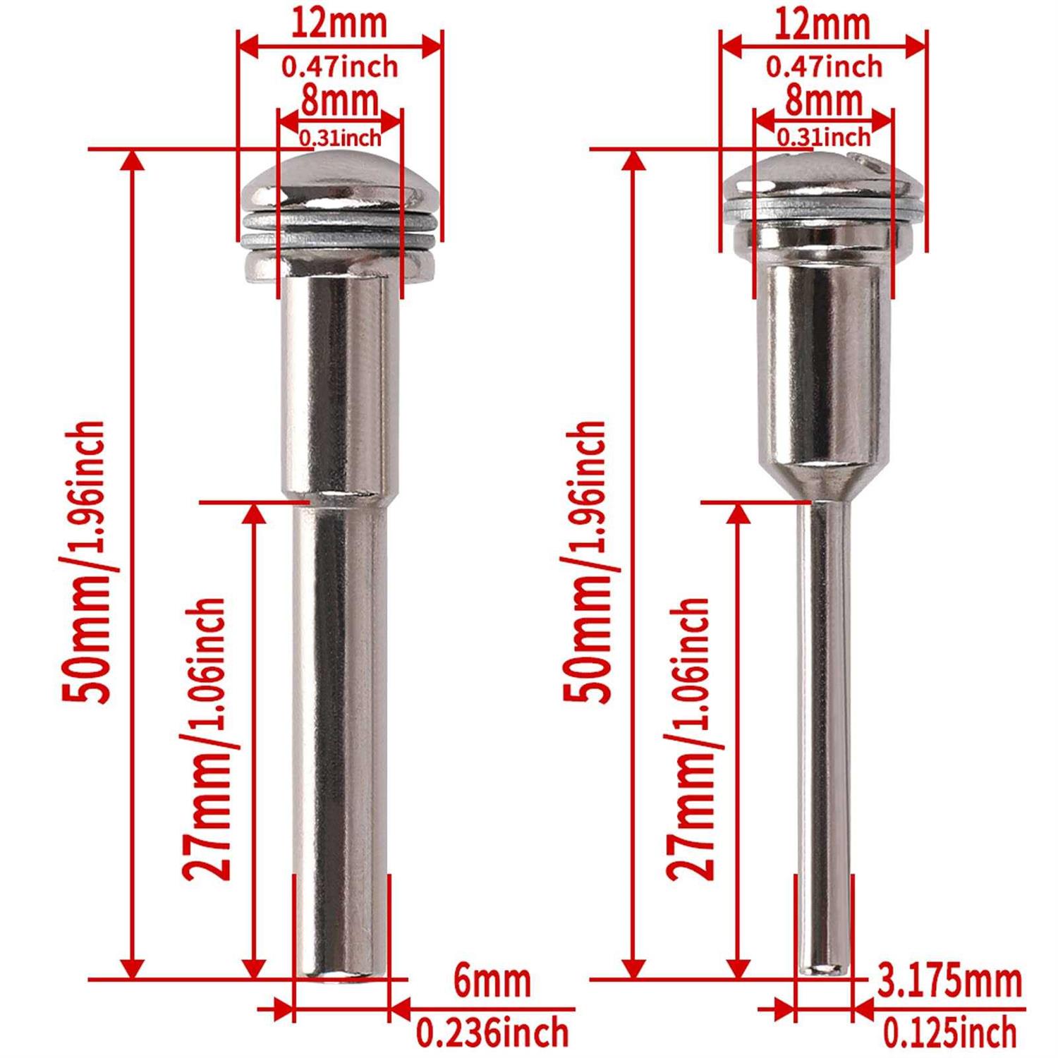 Weight Suitcase John Deere - MT - Mrs Treak