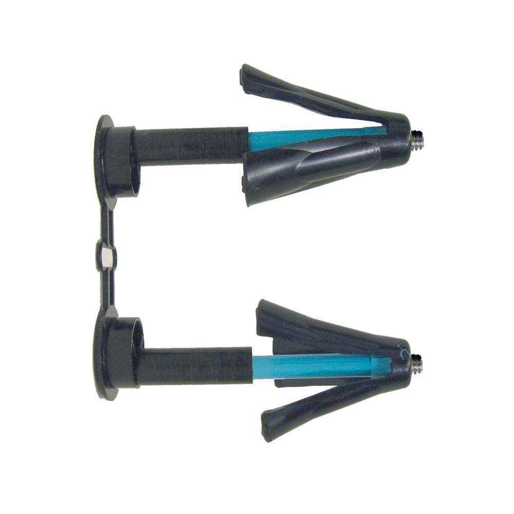 Wingits RC-MAW35-6 Master Wall Anchor - MT - Mrs Treak