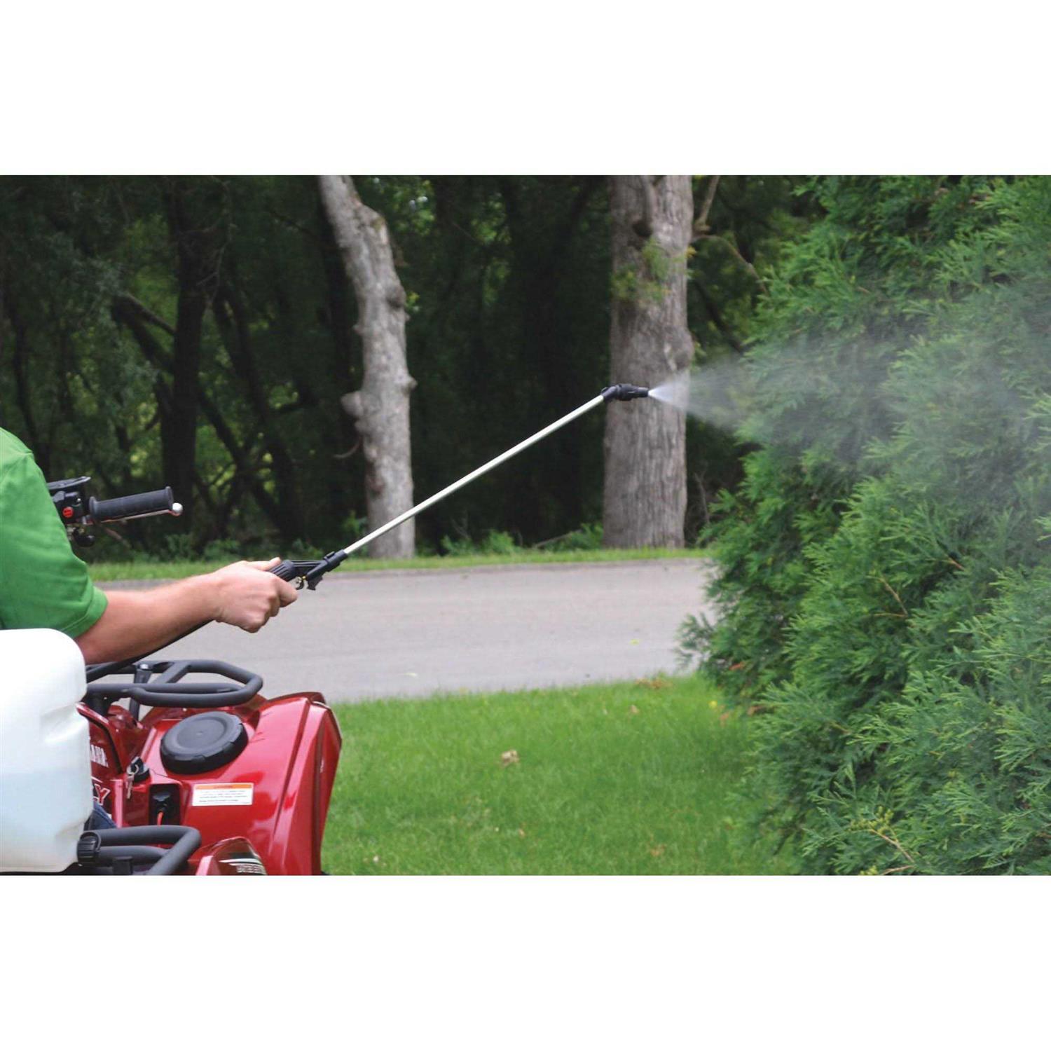 Vallejo Surface Primer - MT - Mrs Treak