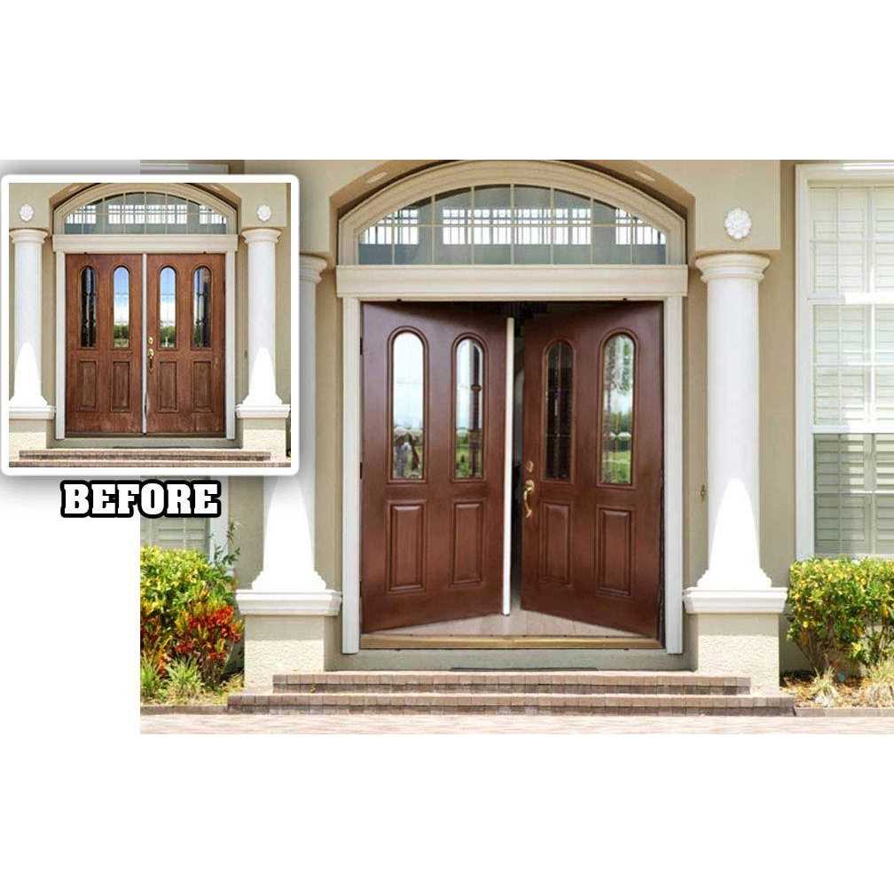 Water-Based Gel Stains by Retique It - MT - Mrs Treak