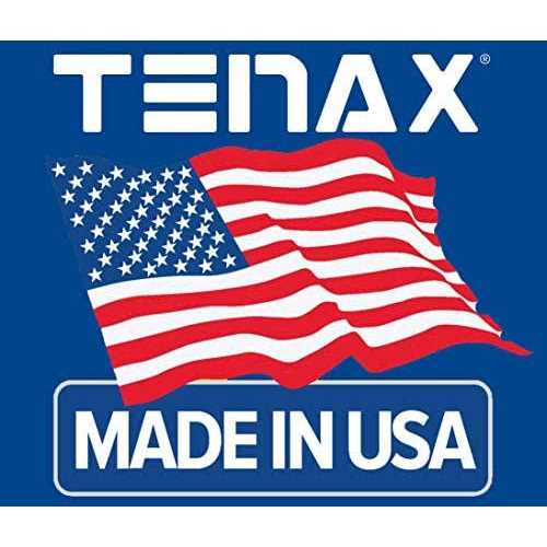 Tenax Pet Fence Select - MT - Mrs Treak