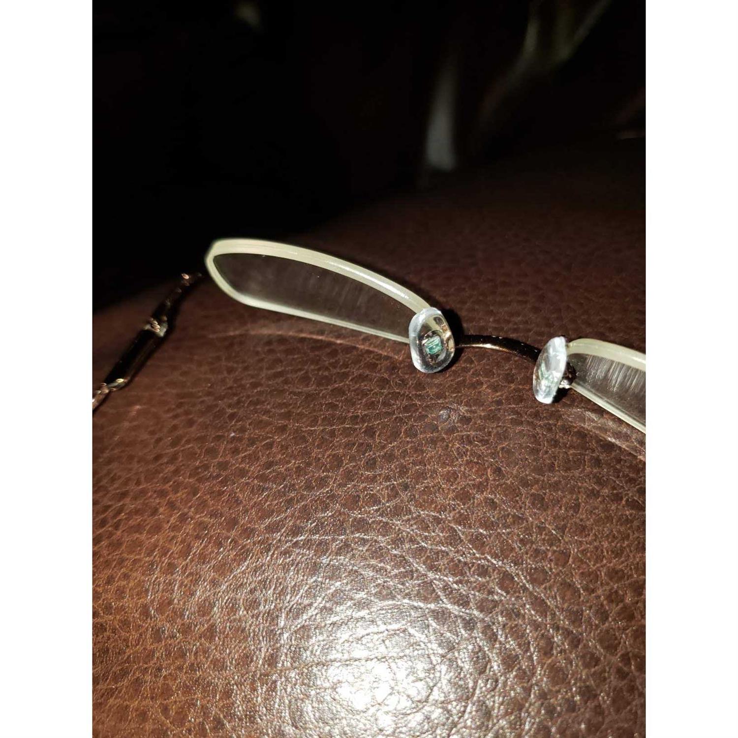 Universal Reverse Osmosis Faucet Spout Quick Connect Adapter NSF Certified - MT - Mrs Treak