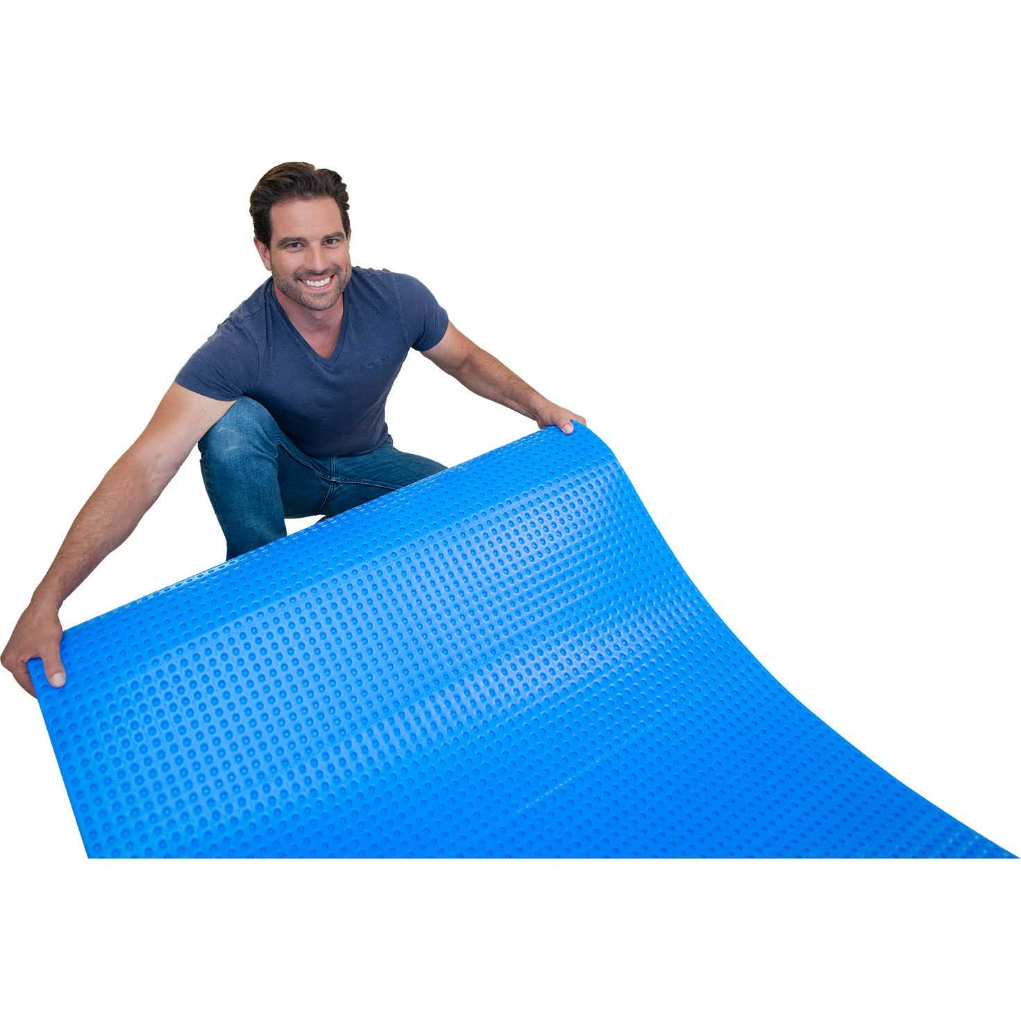 DMT Three Stone 6 Diamond Whetstone Set in Hardwood Box - MT - Mrs Treak