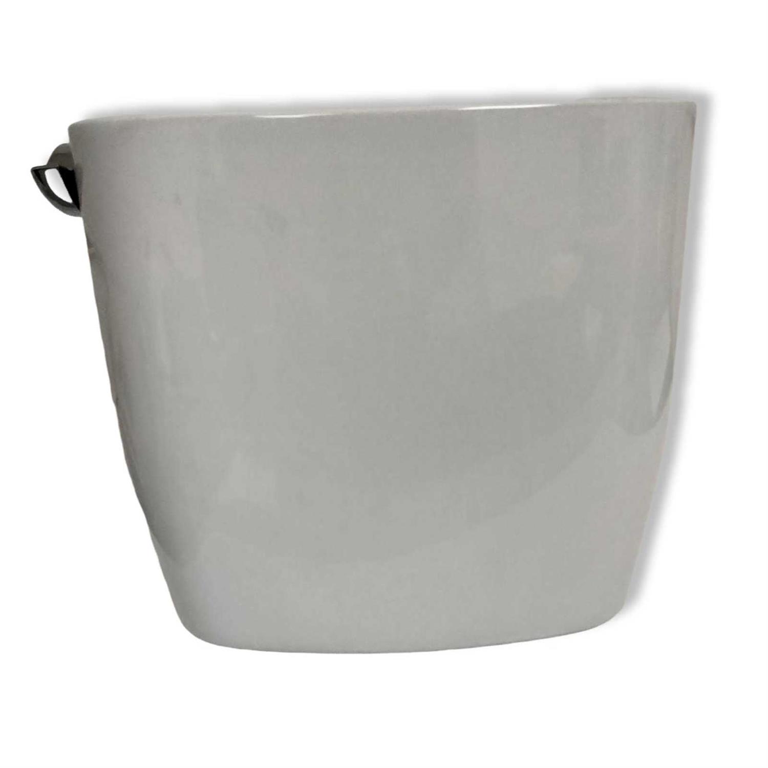 TOTO Eco UltraMax 1.28 GPF One Piece Round Toilet MS853113E# - MT - Mrs Treak