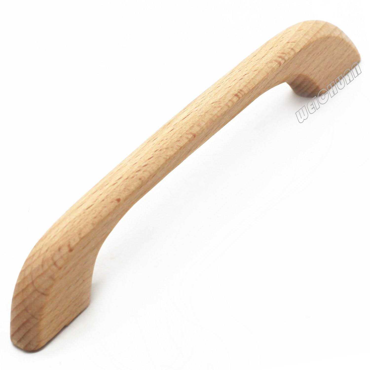 Wefomey 72W Power Supply Adjustable Dc 3V 24V Variable Universal Switching AcDc Adapter 100V-240V Ac to Dc Converter with Led Voltage Display And 14 Tips - MT - Mrs Treak