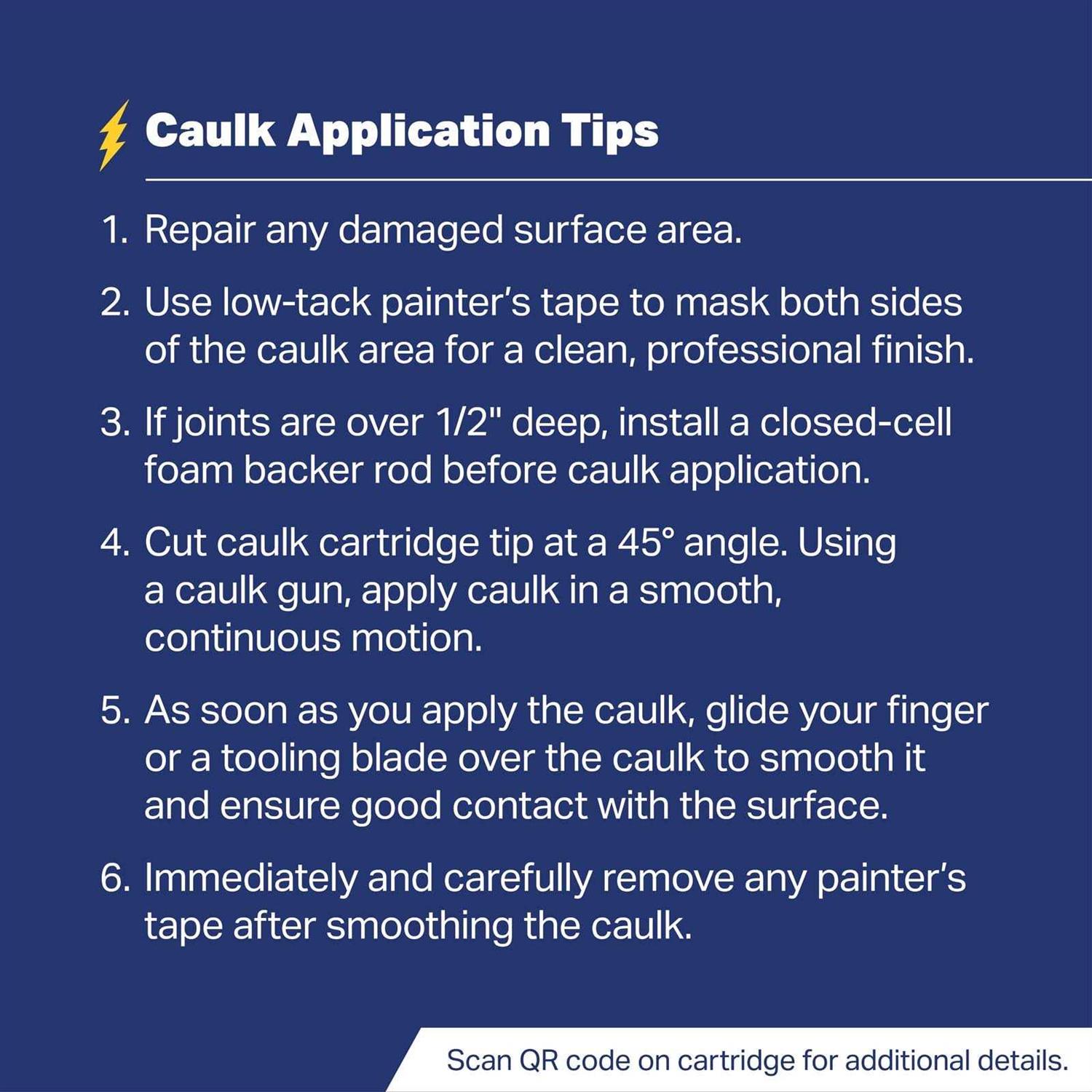 White Lightning 1320 ft. 12.5-Gauge Safety Coated High Tensile Electric Fence Wire - MT - Mrs Treak