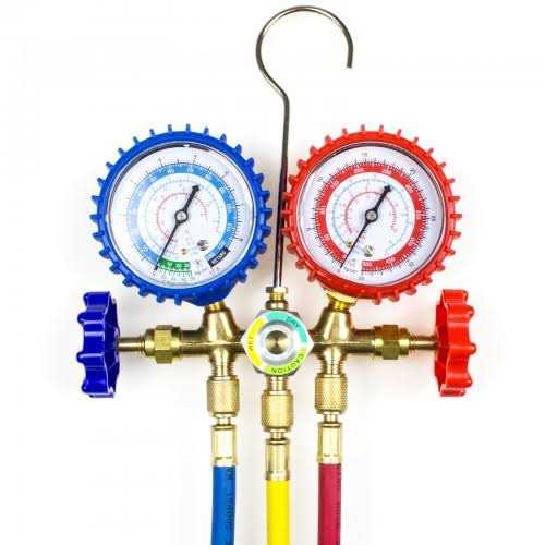 Zircon StudSensor HD55 Stud Finder - MT - Mrs Treak