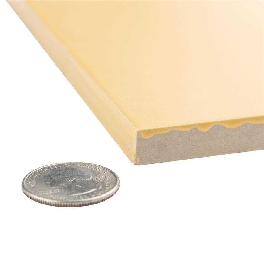 Merola Tile Twist Square 11-3/4 in. x 11-3/4 in. Ceramic Mosaic - MT - Mrs Treak