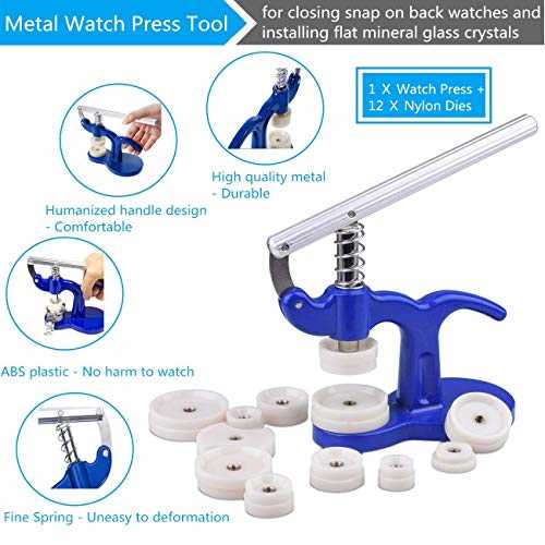 Jones Stephens Cast Brass Drop Ear 90° Elbow B55100LF - Mrs Treak