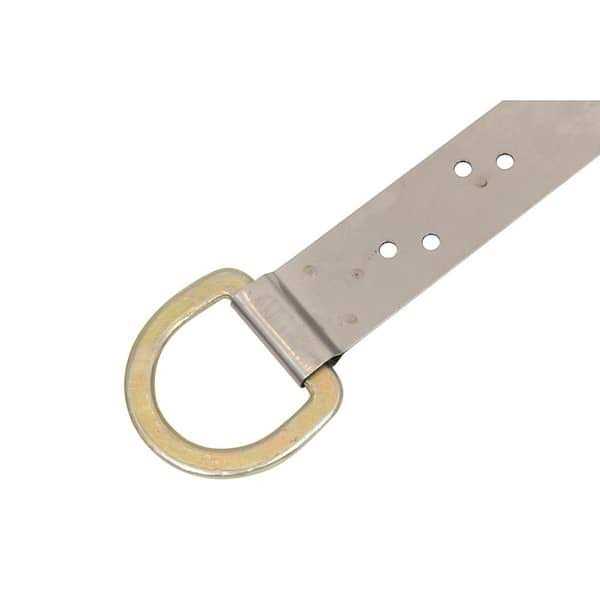 Werner Shoe Kit 26-2 Extension Ladder Parts - MT - Mrs Treak