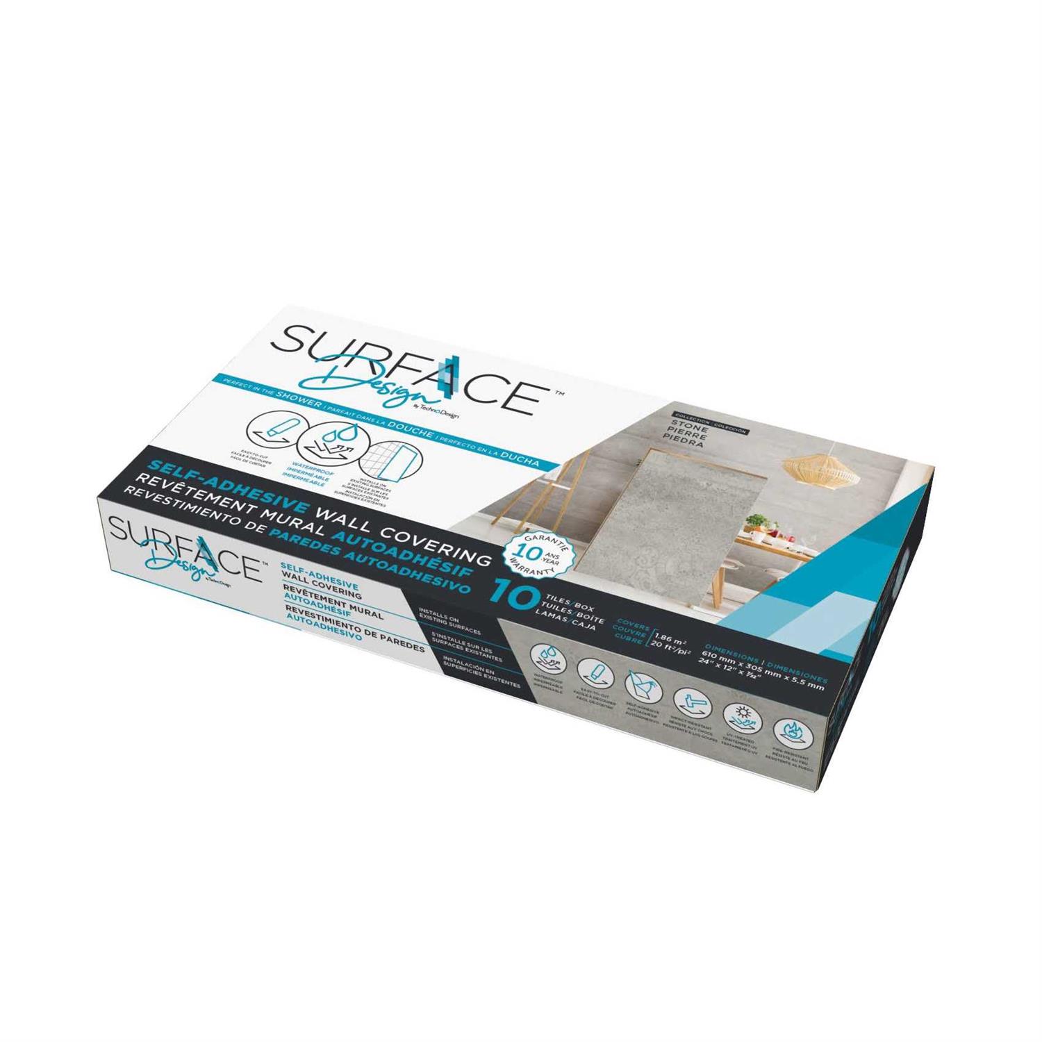 SureSill HeadFlash-Flex 60 in. Window Flashing - MT - Mrs Treak