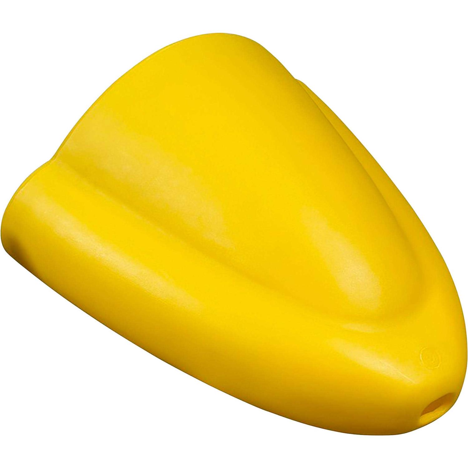 Portable Toilet Porta Potty Chemical Waste DIGESTANT & Deodorizer - MT - Mrs Treak