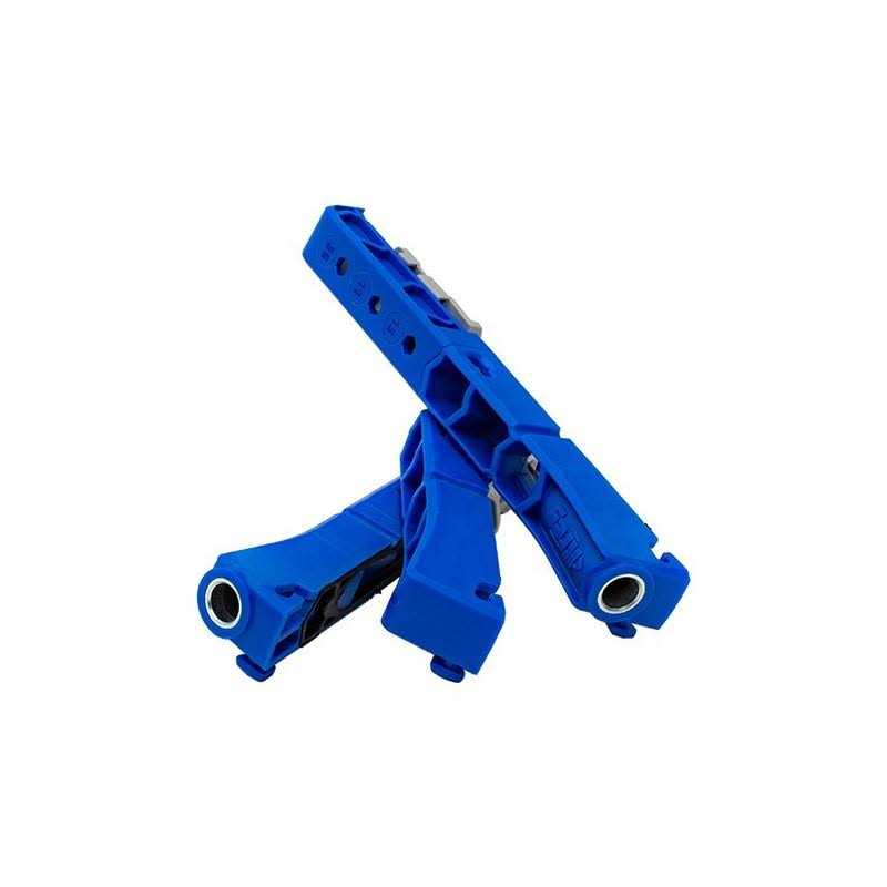 Kreg Pocket Hole Screw Kit SK03 - MT - Mrs Treak