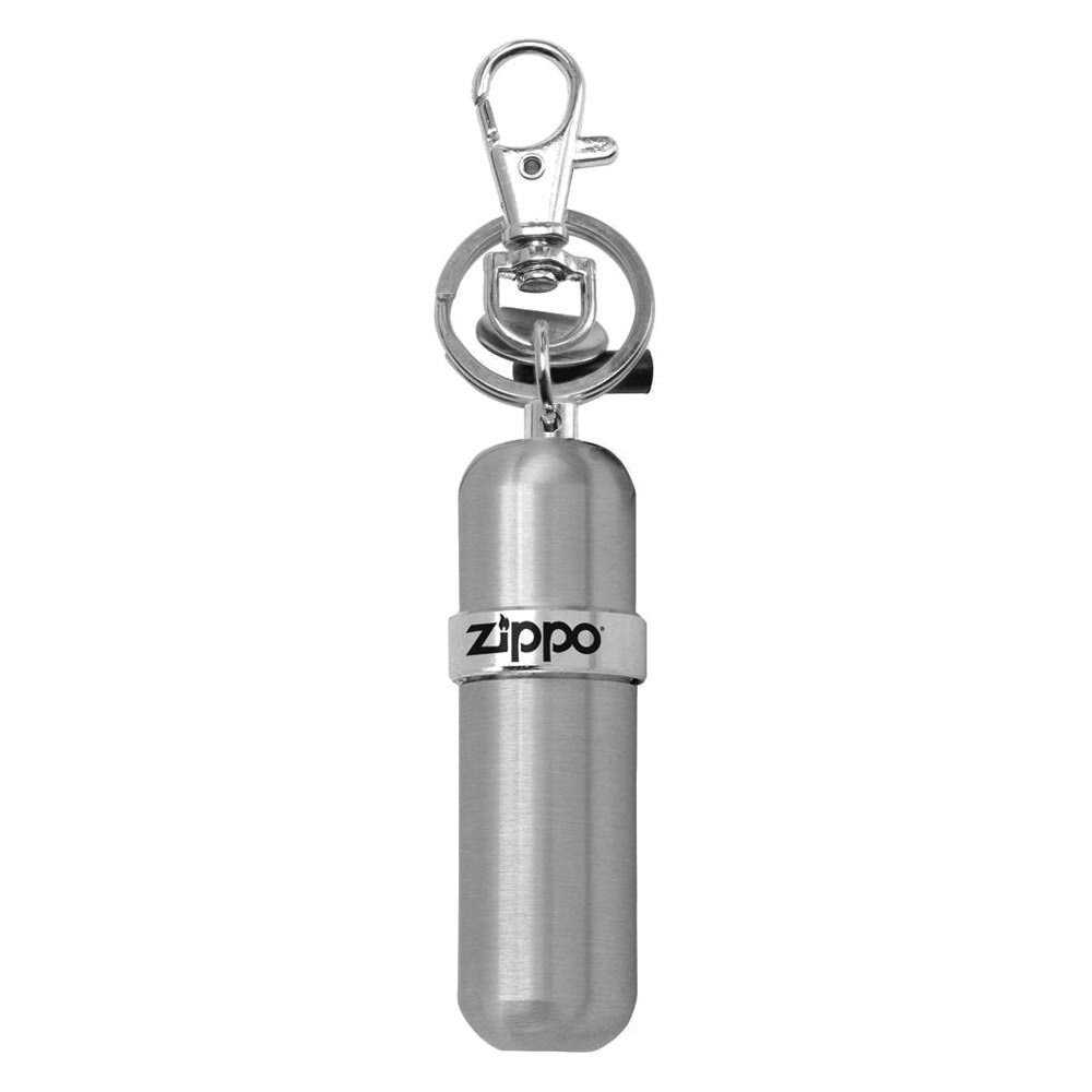 Zippo Flex Neck Utility XL Lighter - MT - Mrs Treak