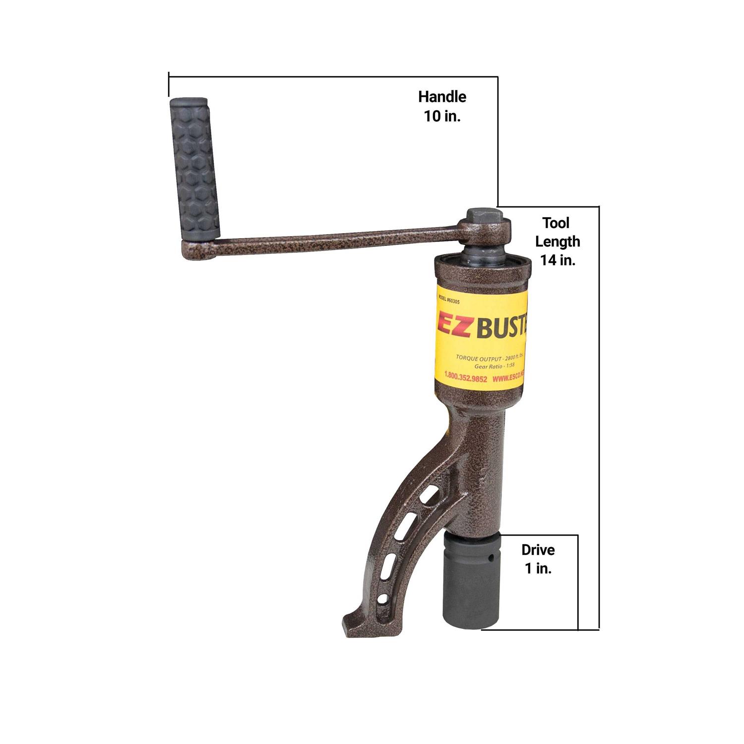 Escargot Doorstop by Anthropologie - MT - Mrs Treak