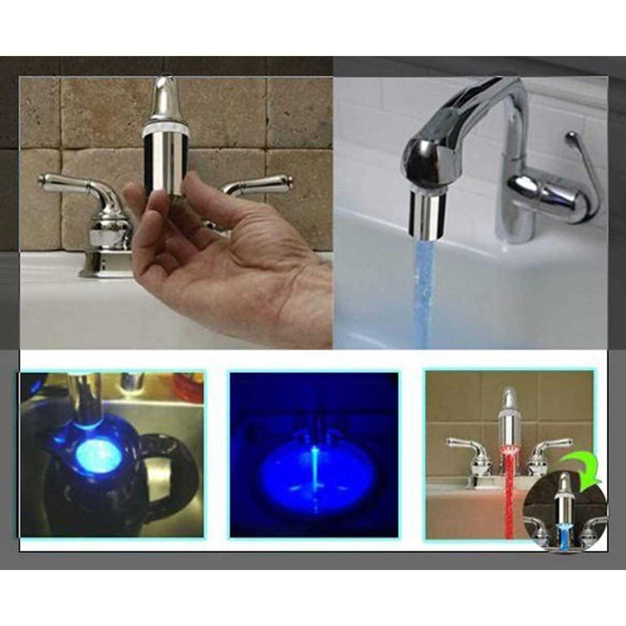 Tempco Ttw00178 Tempco Ttw00178 Thermocouple Probe Type J Length 3 - MT - Mrs Treak