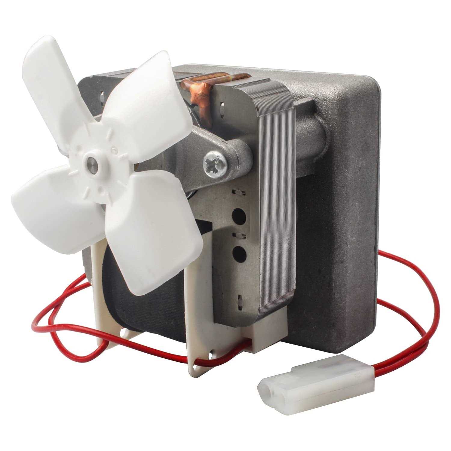 Upgraded 2 Full Set Toilet Seat Hinge Fixings Top Fix Nuts Screws Quick Release - MT - Mrs Treak