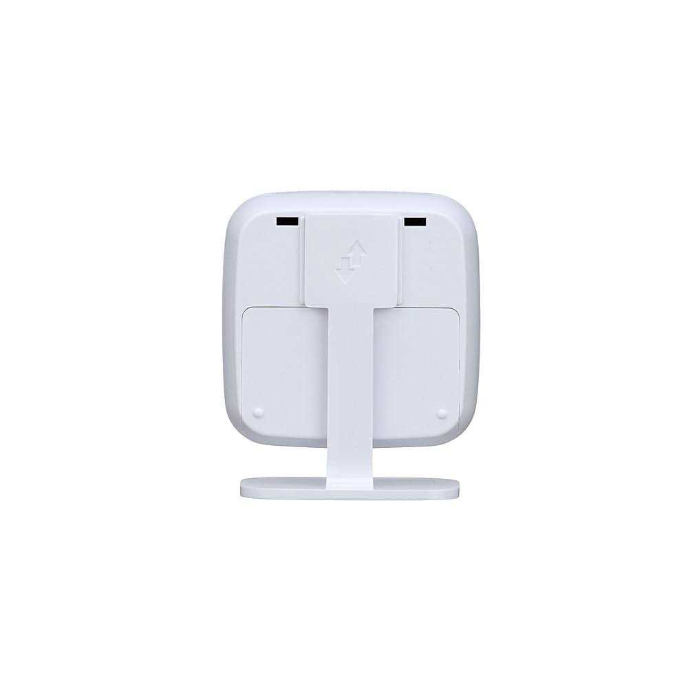 Emerson Sensi Lite smart Thermostat for Home - MT - Mrs Treak