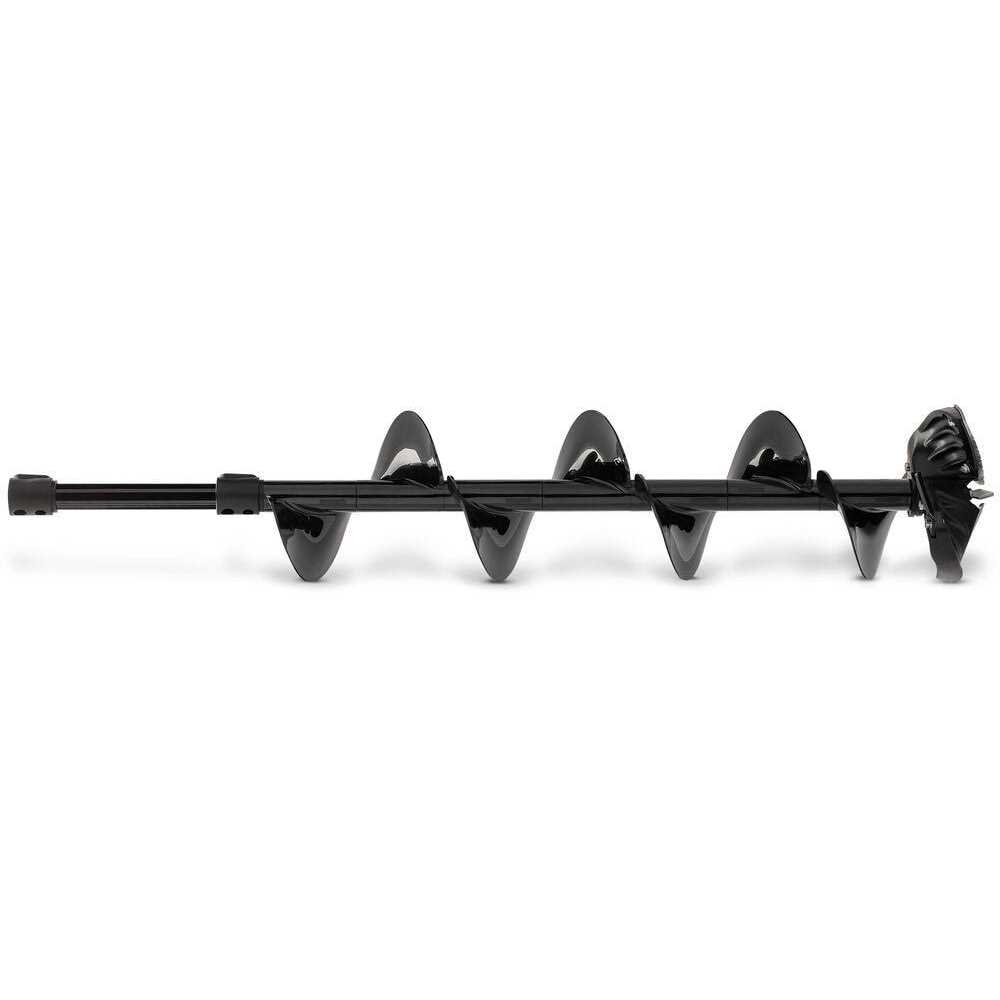 StrikeMaster Lazer Power 8 Replacement Blades - MT - Mrs Treak