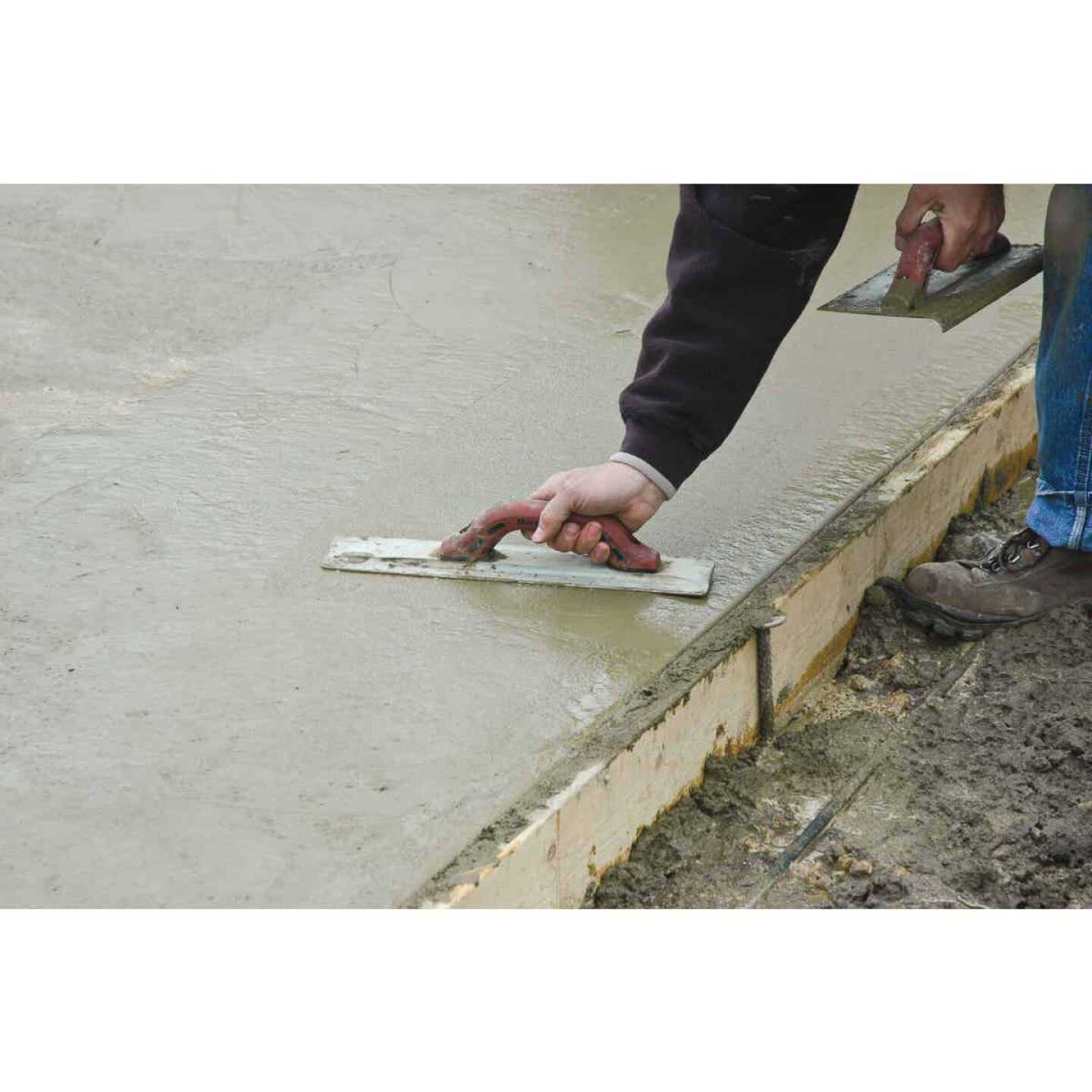 Marshalltown 143D Hand Float - MT - Mrs Treak