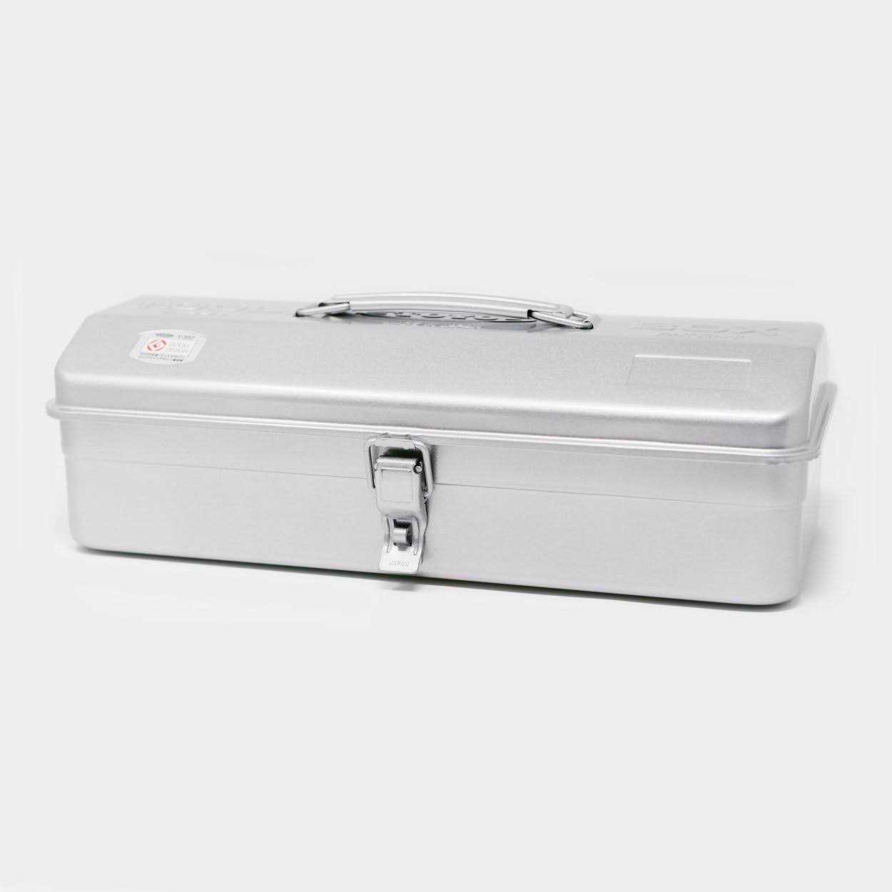 Toyo ST-350 Tool Box by Keiyu Hisashi - MT - Mrs Treak
