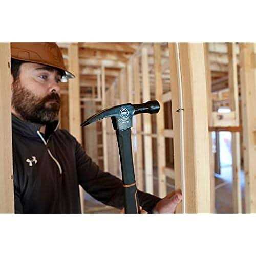 Southwire Romex - MT - Mrs Treak