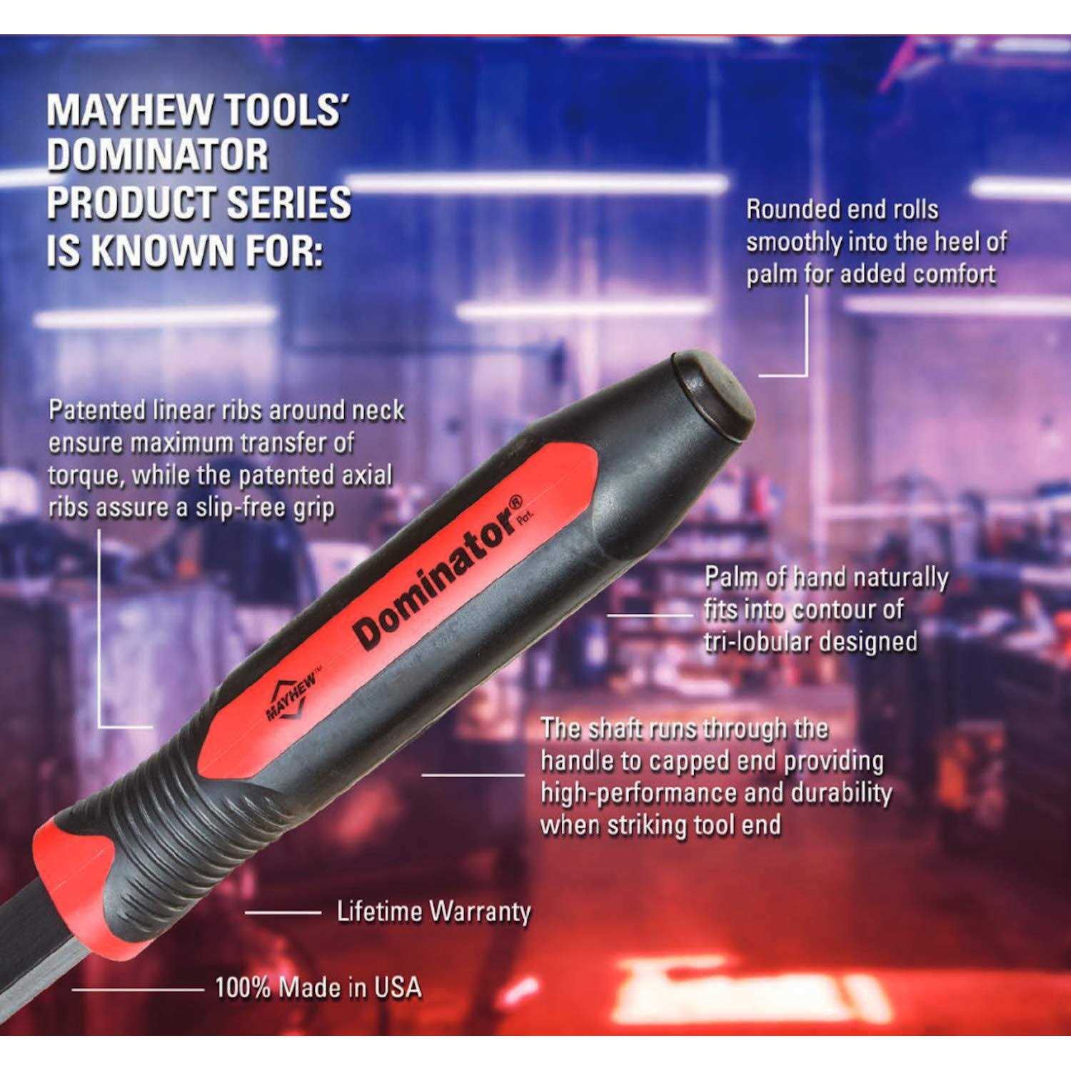 Mayhem Wheels Replacement Screw Kit 8010 Riot C108010MB01 C108010B01 Set of 2 Screws - MT - Mrs Treak