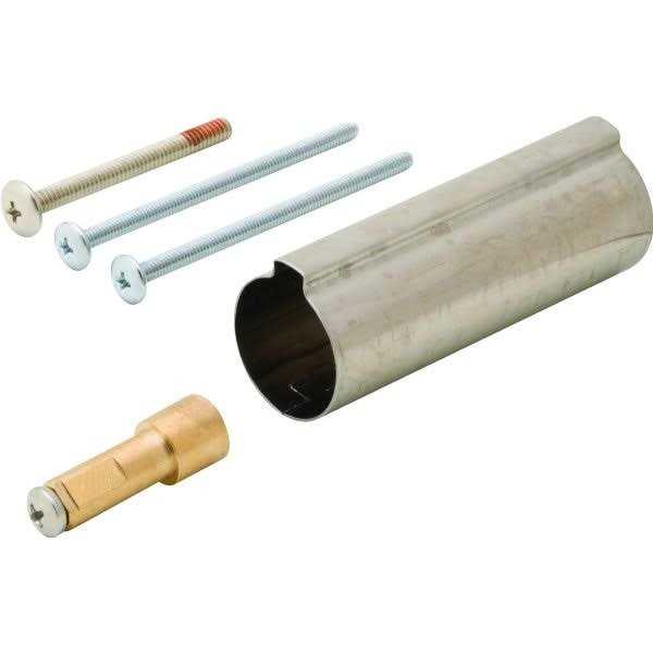 Moen 96497 Drain Assembly - MT - Mrs Treak