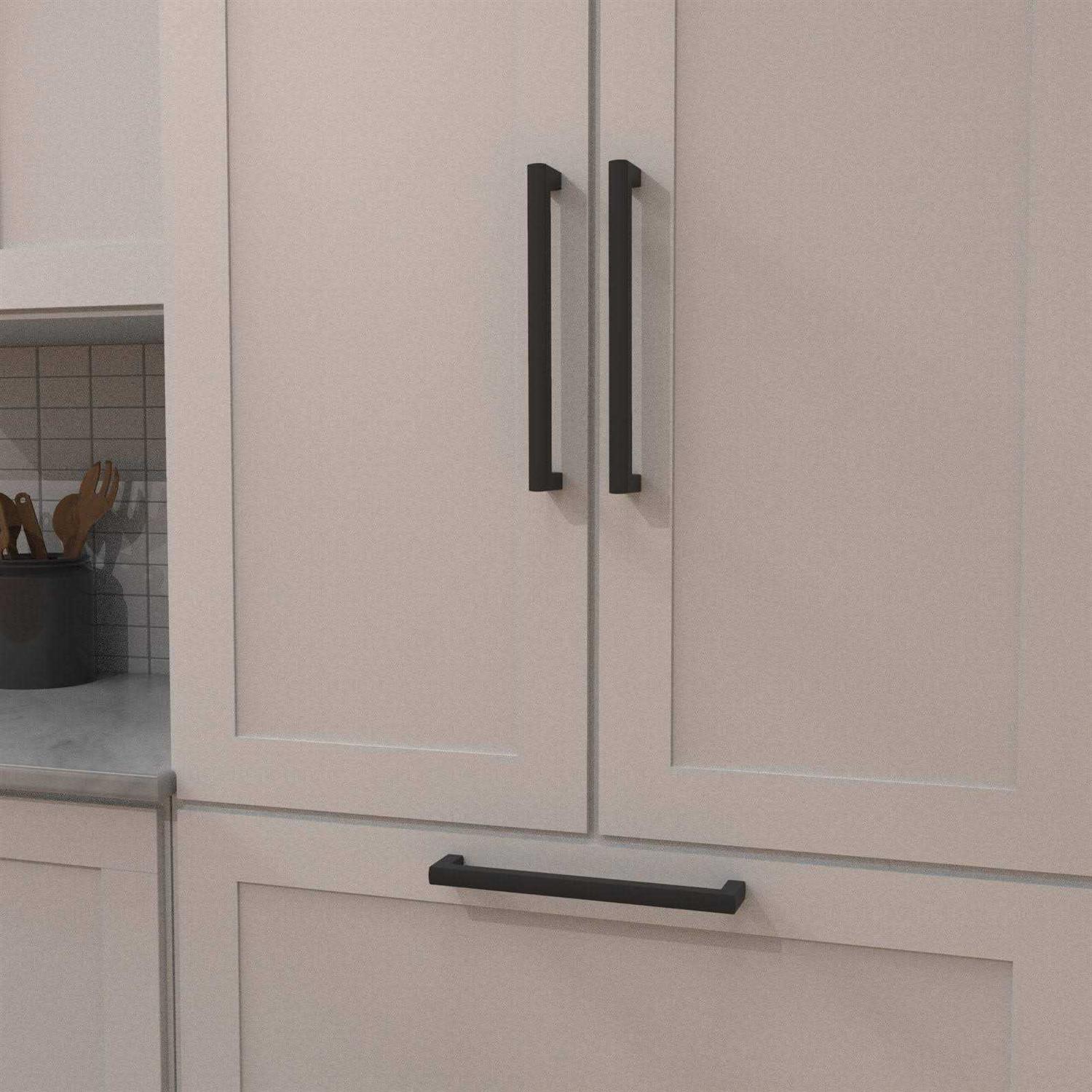 Cove Crown Moulding EWCR40 - Mrs Treak