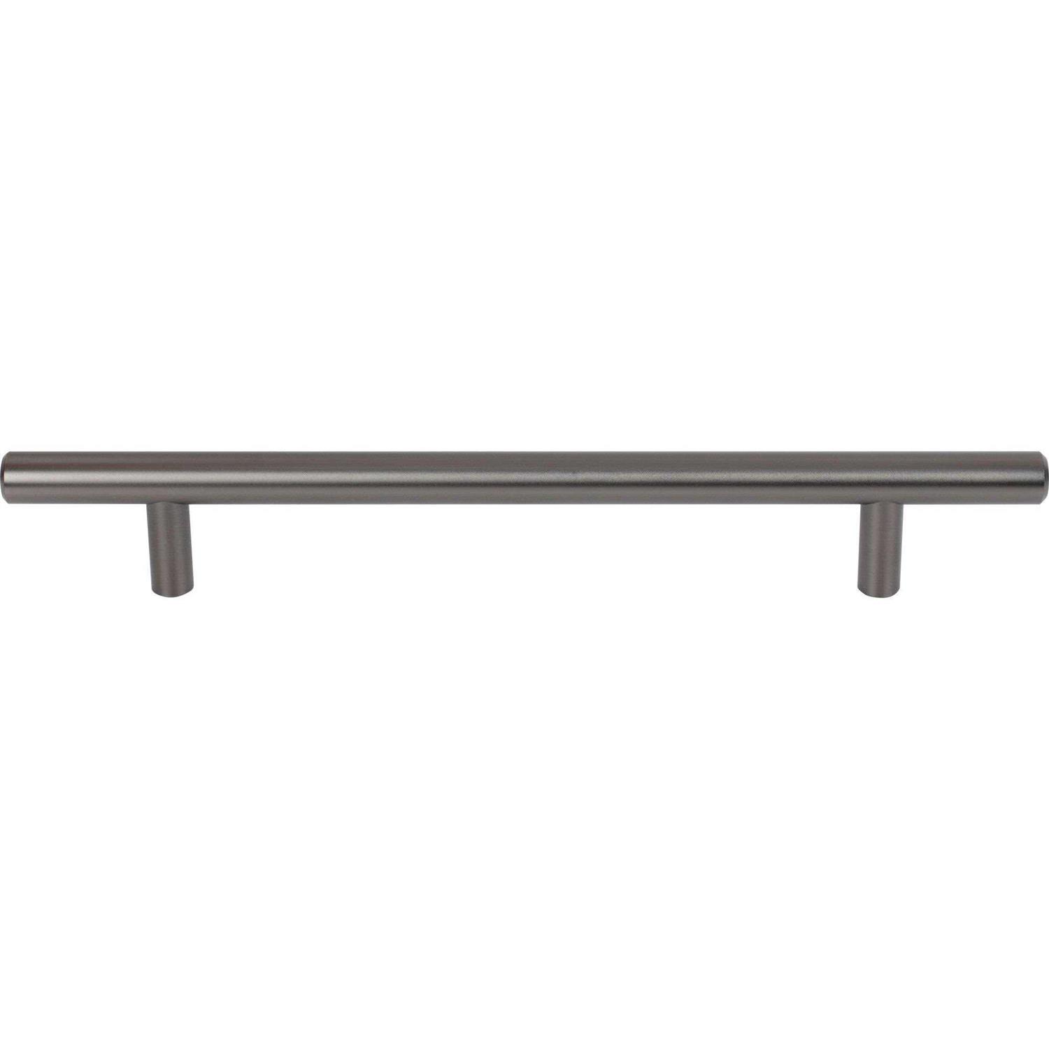 Top Knobs Hopewell Bar Pull - MT - Mrs Treak
